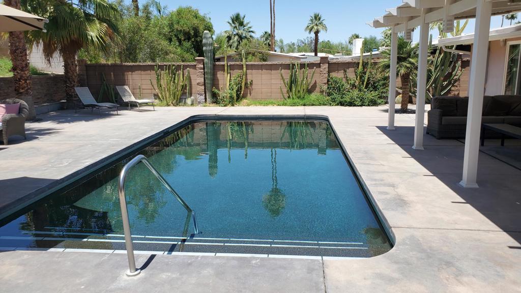71567 Mirage Road Property Photo 14