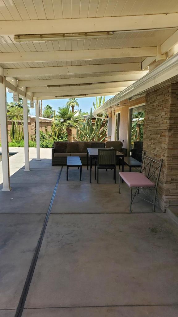 71567 Mirage Road Property Photo 15
