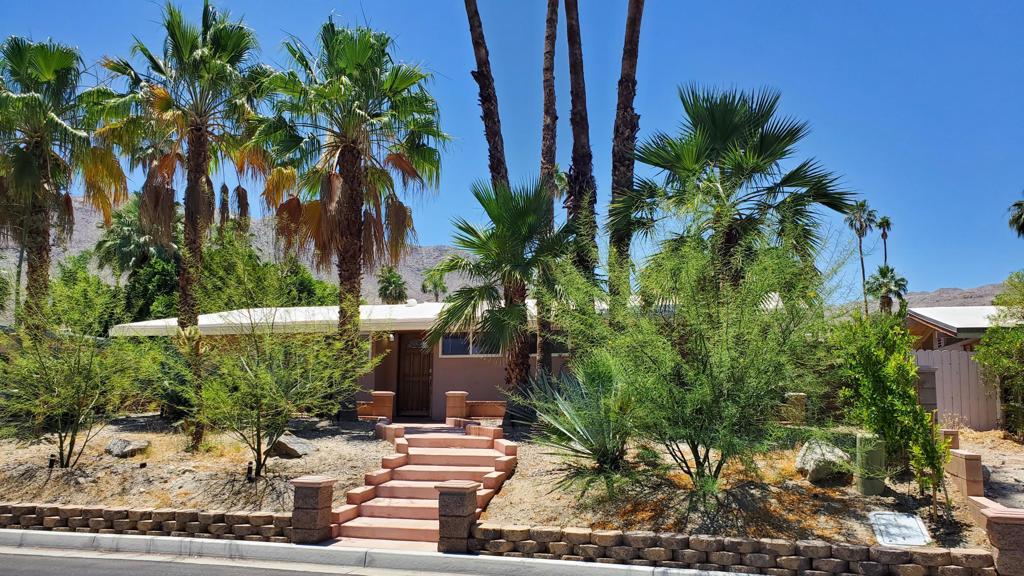 71567 Mirage Road Property Photo 16