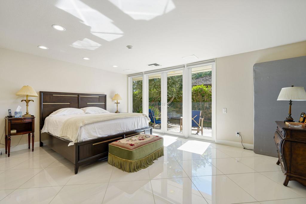 4 Dartmouth Drive Property Photo 16