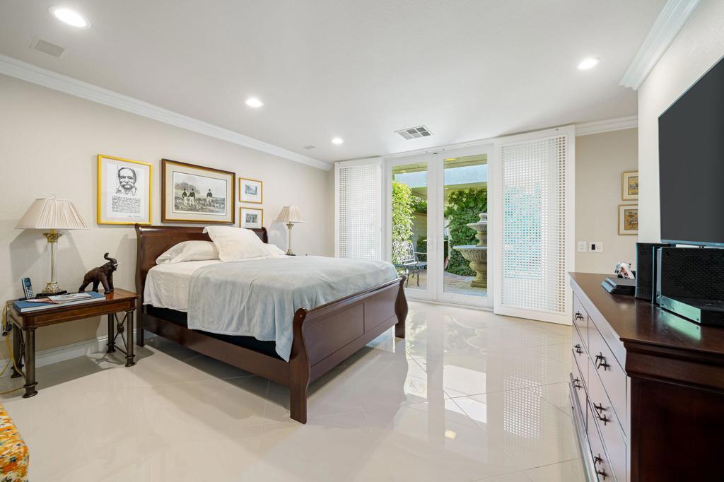 4 Dartmouth Drive Property Photo 19