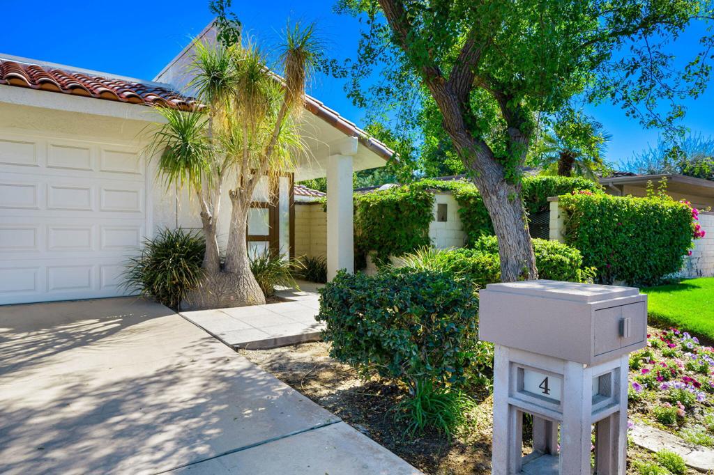 4 Dartmouth Drive Property Photo 32