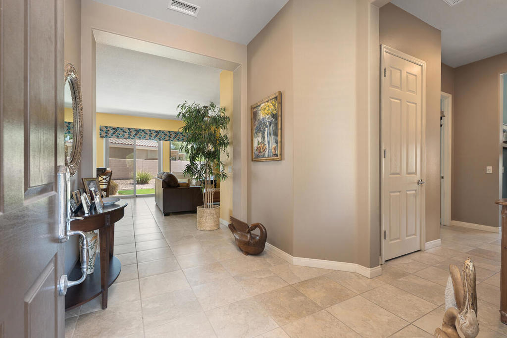 81841 Camino Los Milagros Property Photo 3