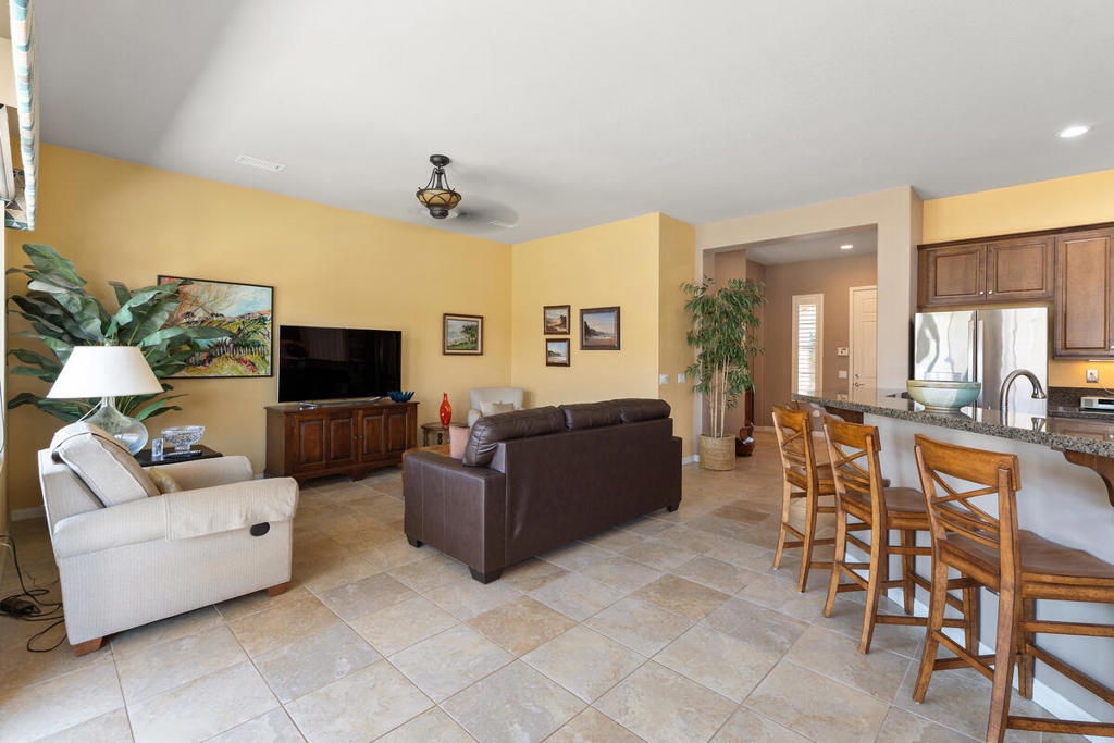 81841 Camino Los Milagros Property Photo 4