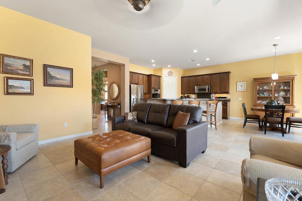 81841 Camino Los Milagros Property Photo 5