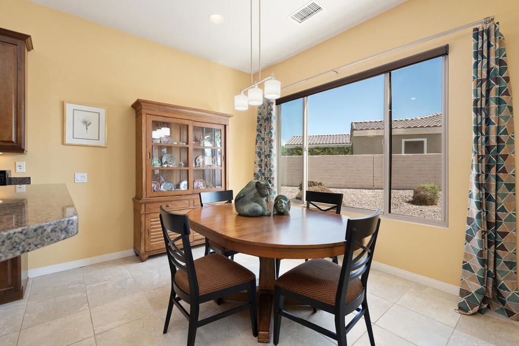 81841 Camino Los Milagros Property Photo 6