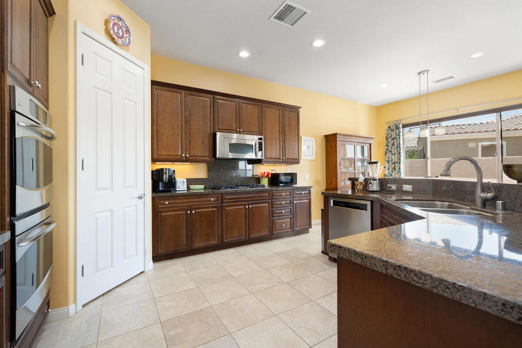 81841 Camino Los Milagros Property Photo 7