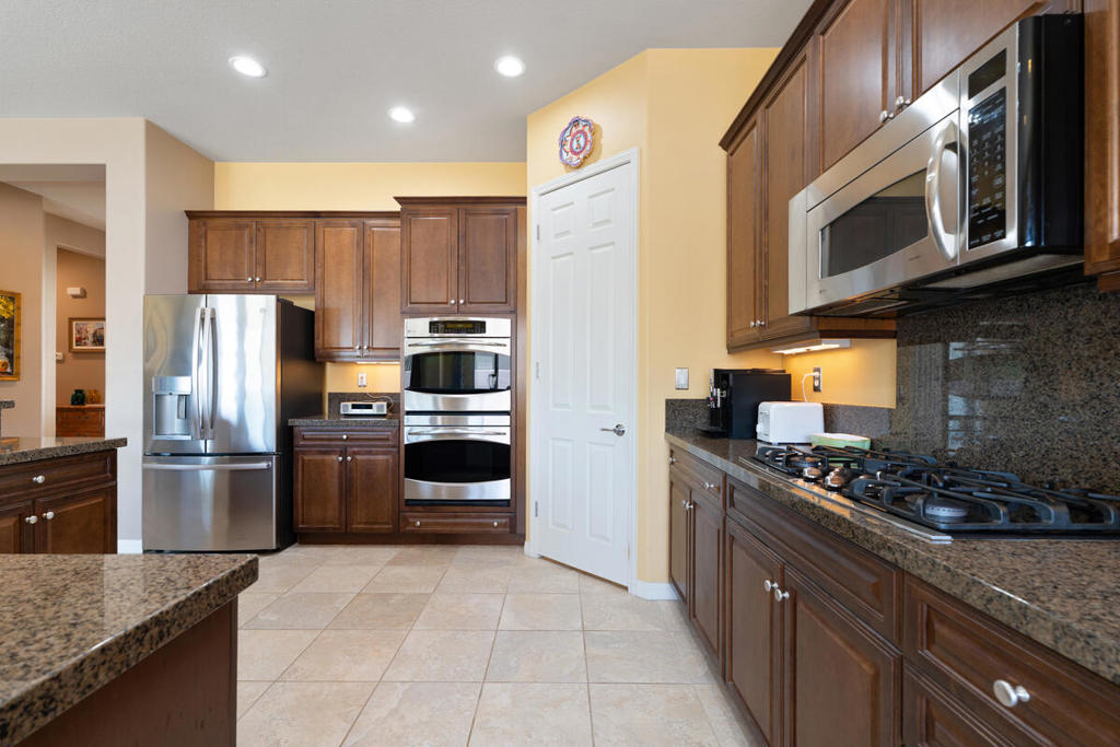 81841 Camino Los Milagros Property Photo 8