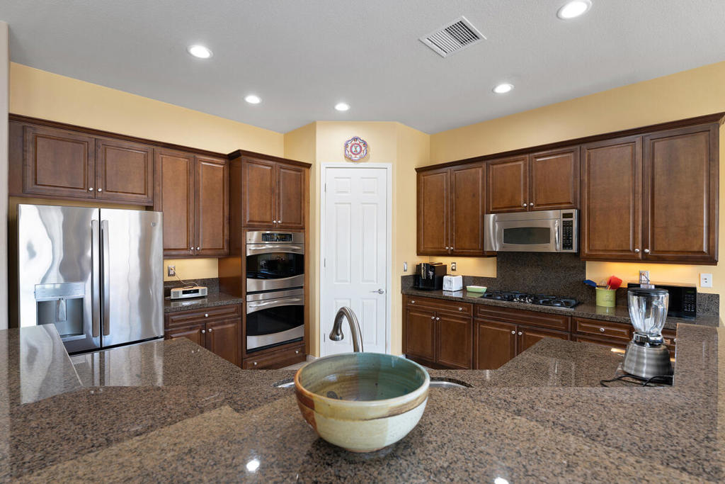 81841 Camino Los Milagros Property Photo 10