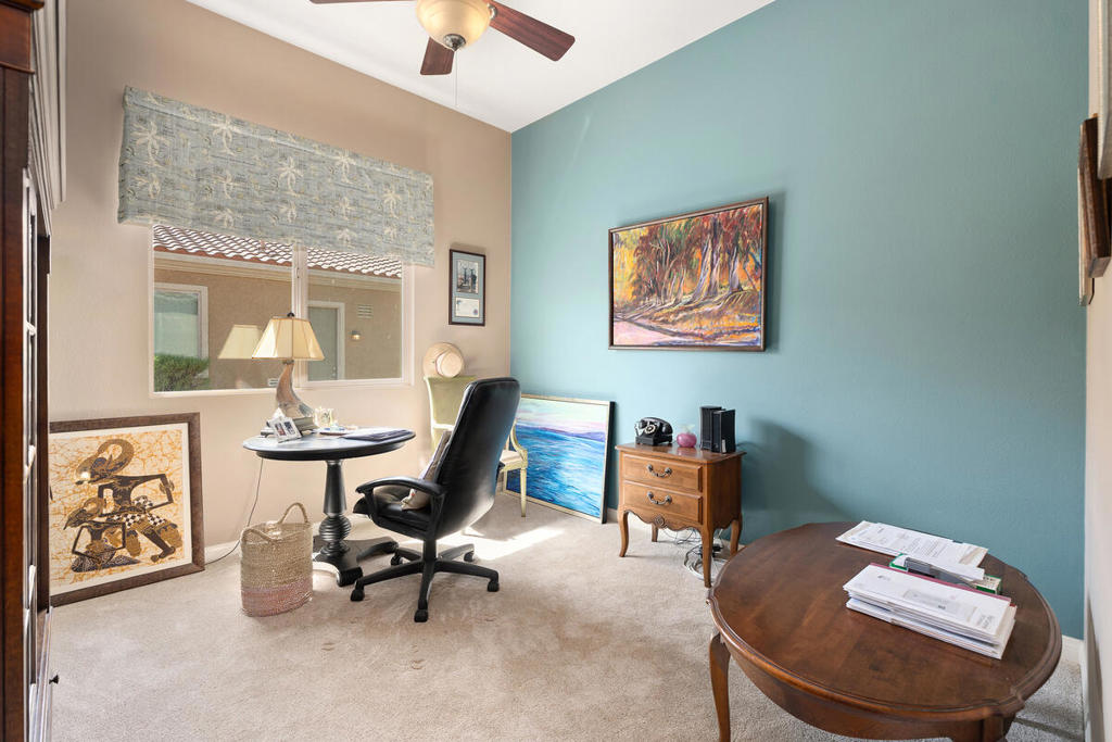 81841 Camino Los Milagros Property Photo 13