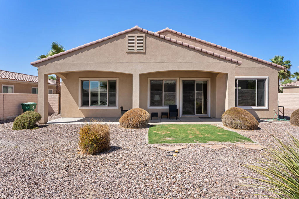 81841 Camino Los Milagros Property Photo 19