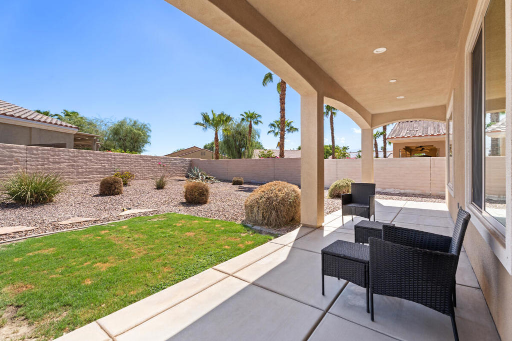 81841 Camino Los Milagros Property Photo 20
