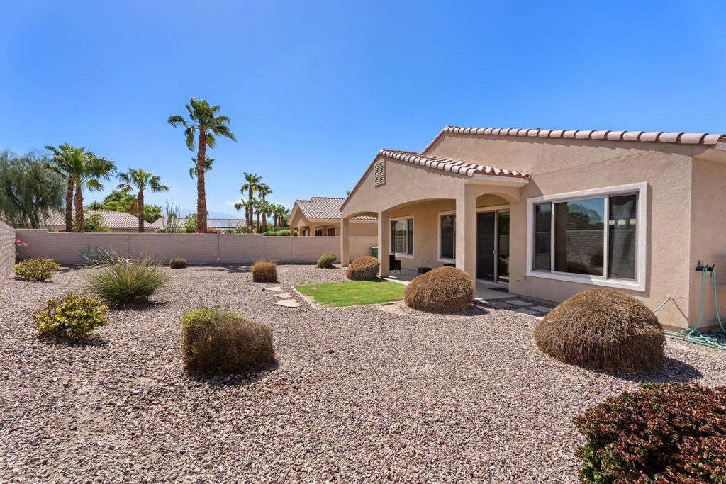 81841 Camino Los Milagros Property Photo 21