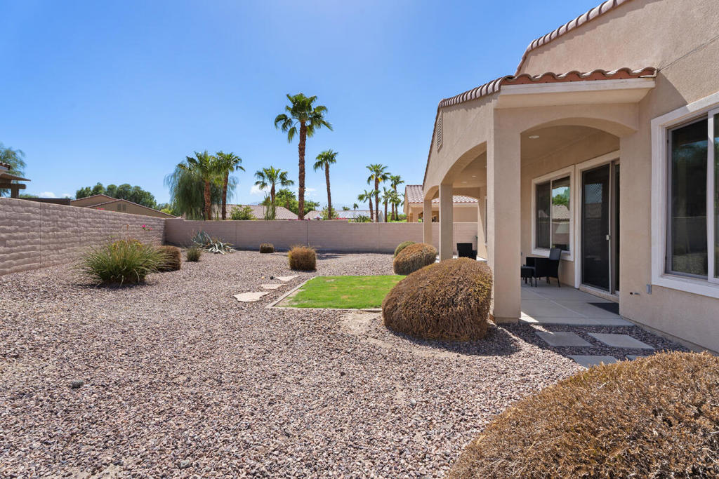 81841 Camino Los Milagros Property Photo 22