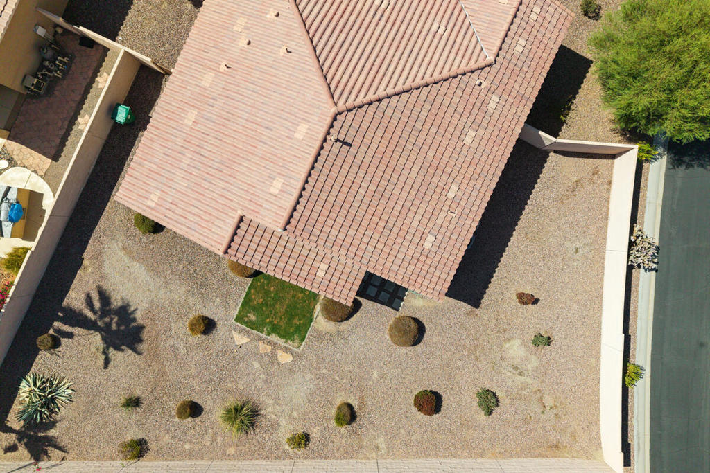 81841 Camino Los Milagros Property Photo 23