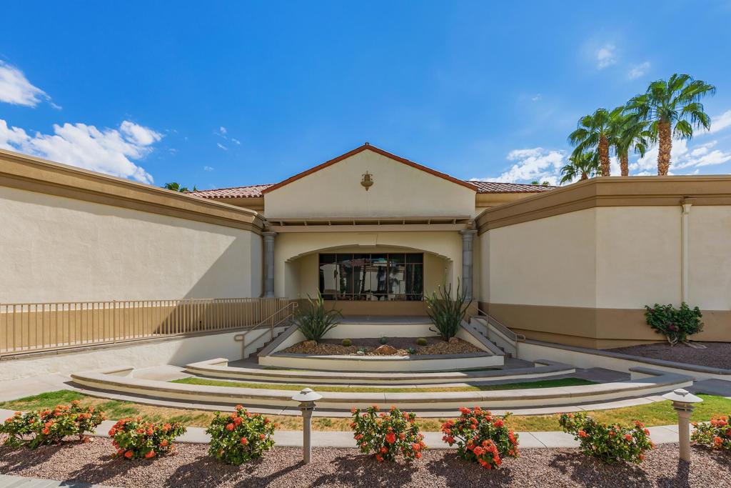 81841 Camino Los Milagros Property Photo 40