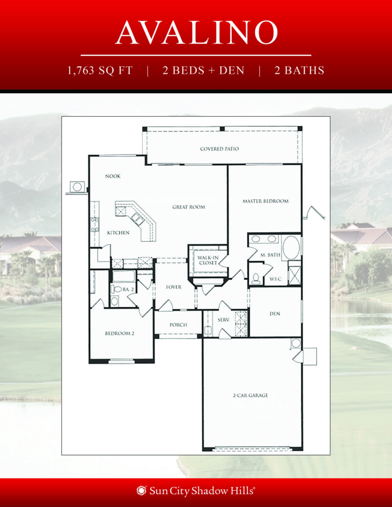 81841 Camino Los Milagros Property Photo 59