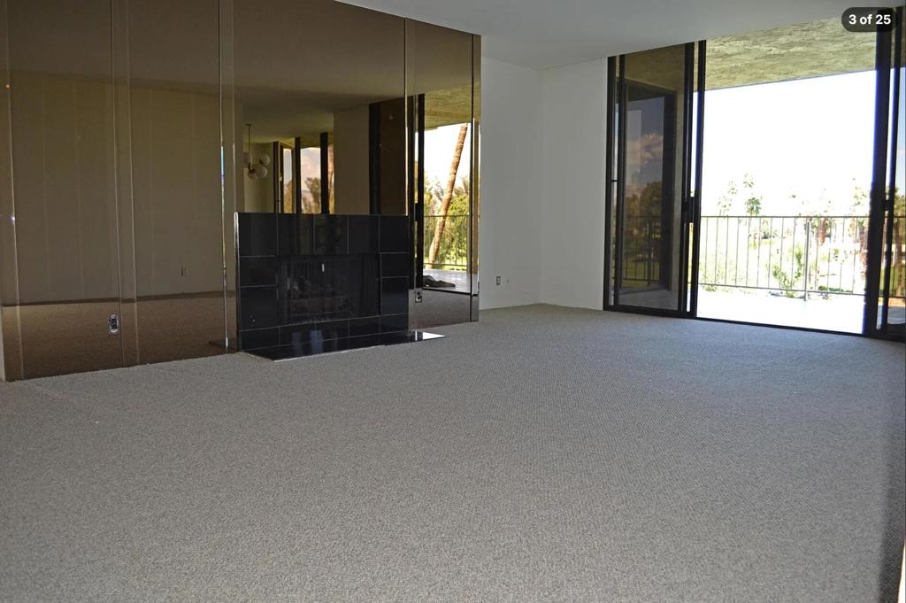 910 Island Drive 404 Property Photo 10