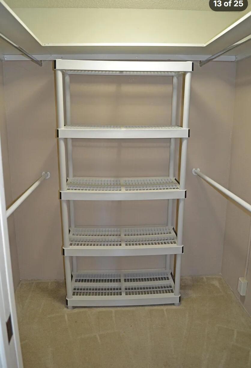 910 Island Drive 404 Property Photo 18