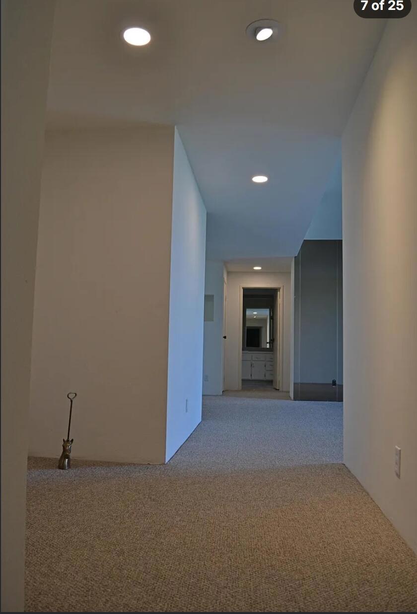 910 Island Drive 404 Property Photo 19