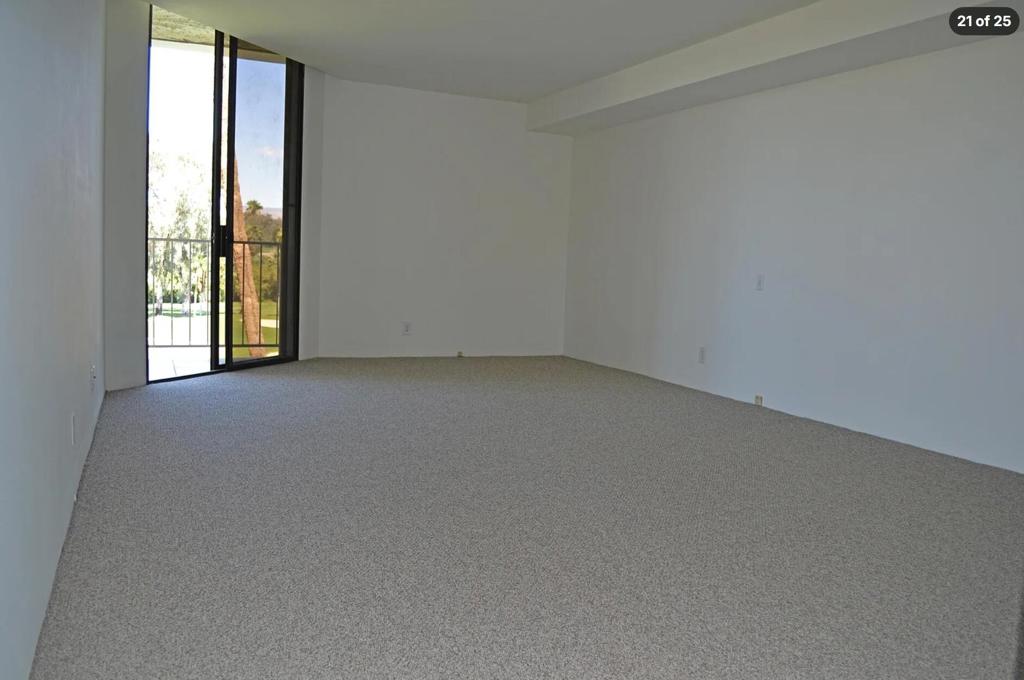 910 Island Drive 404 Property Photo 20