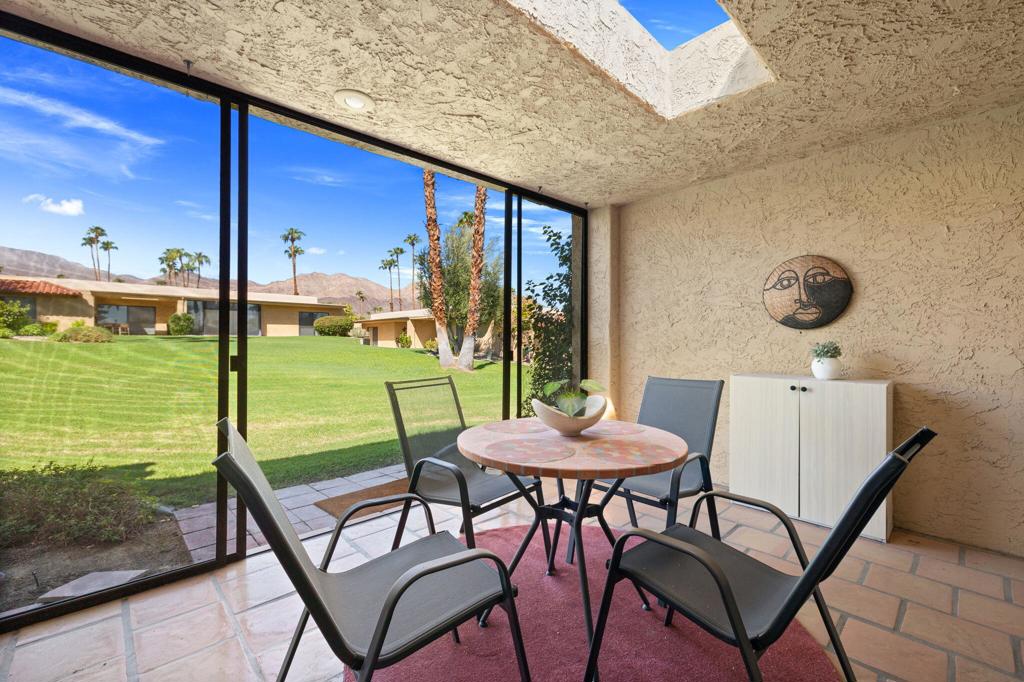 48435 Alamo Drive Property Photo 19