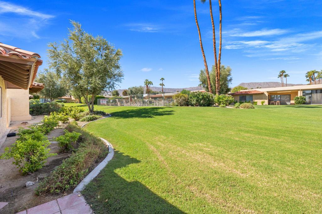 48435 Alamo Drive Property Photo 24