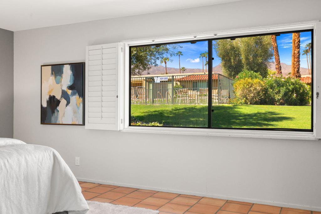 48435 Alamo Drive Property Photo 30