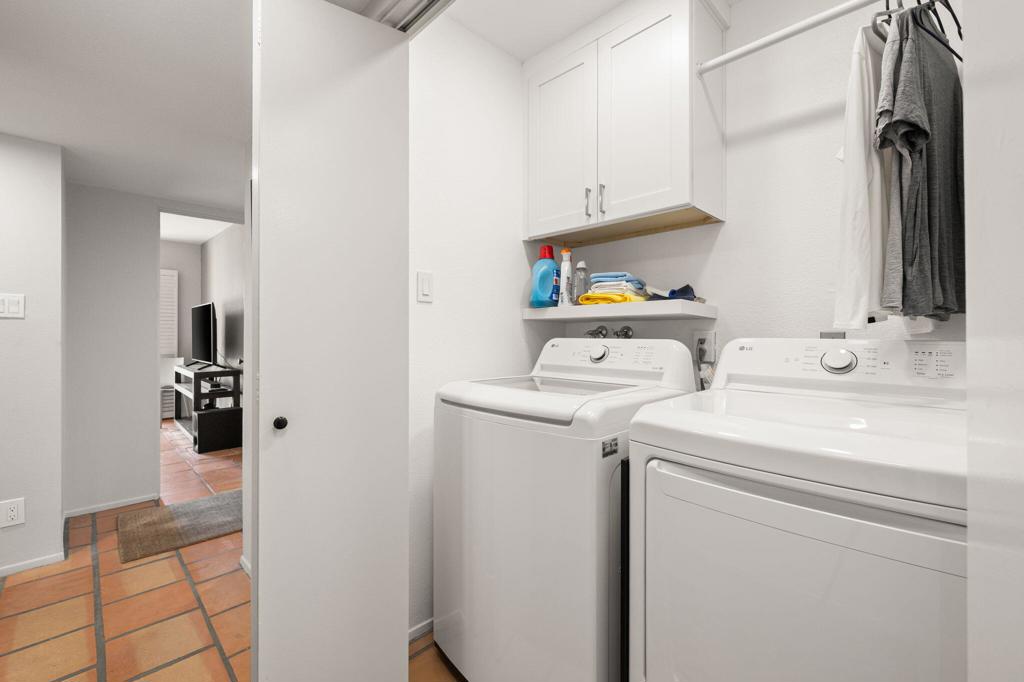 48435 Alamo Drive Property Photo 40