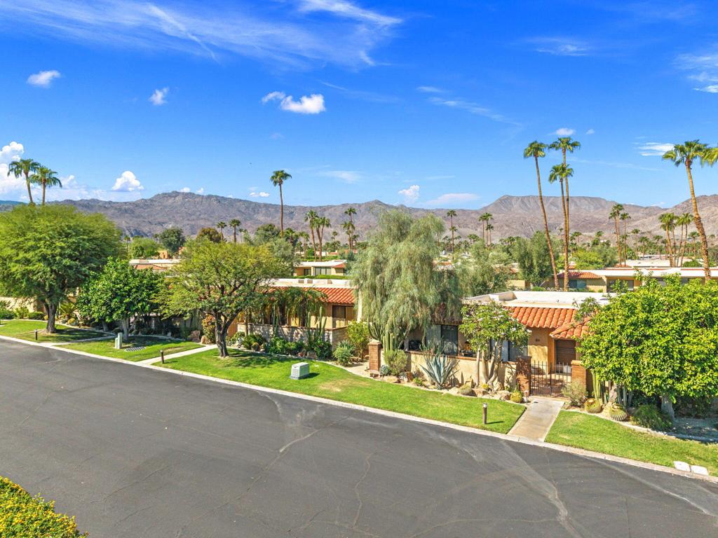 48435 Alamo Drive Property Photo 41