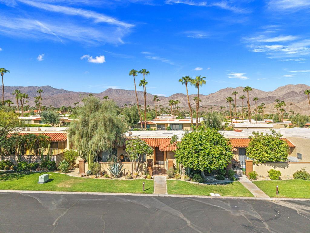 48435 Alamo Drive Property Photo 42