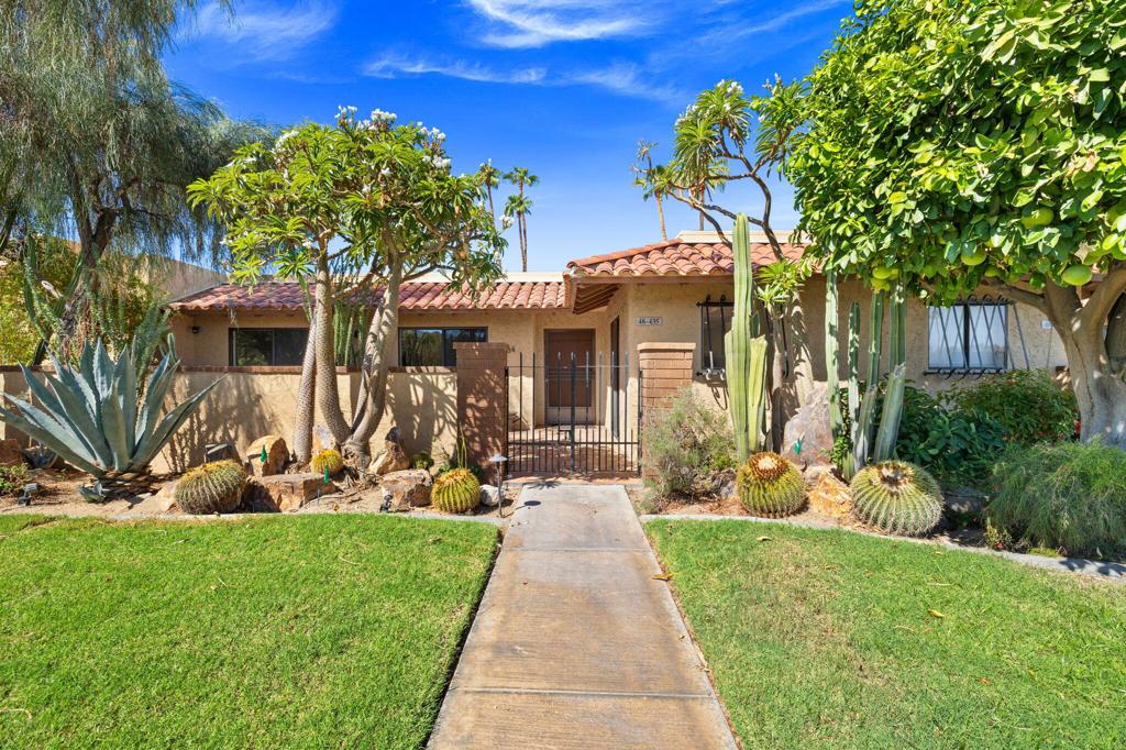 48435 Alamo Drive Property Photo 44