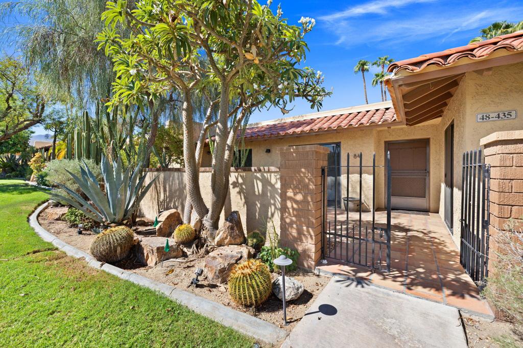 48435 Alamo Drive Property Photo 45