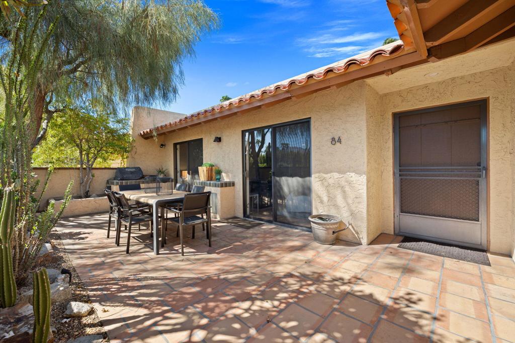 48435 Alamo Drive Property Photo 46
