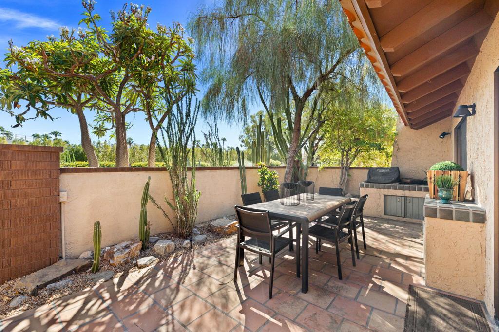 48435 Alamo Drive Property Photo 47