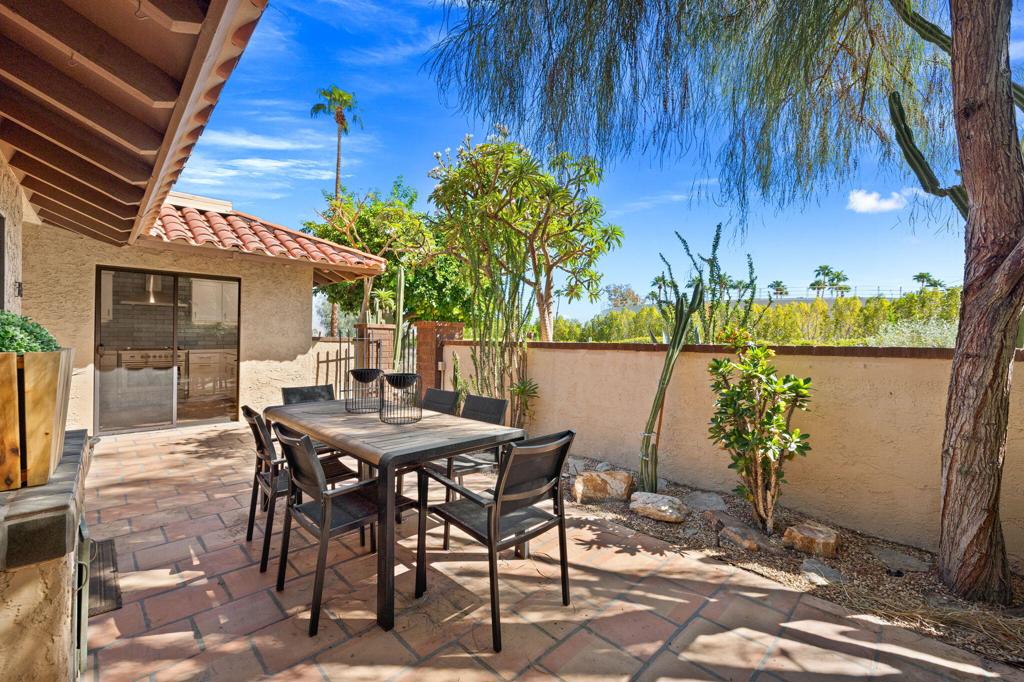 48435 Alamo Drive Property Photo 48