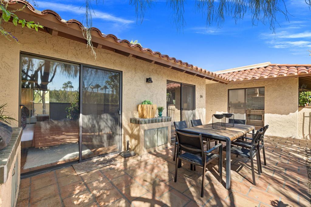 48435 Alamo Drive Property Photo 49
