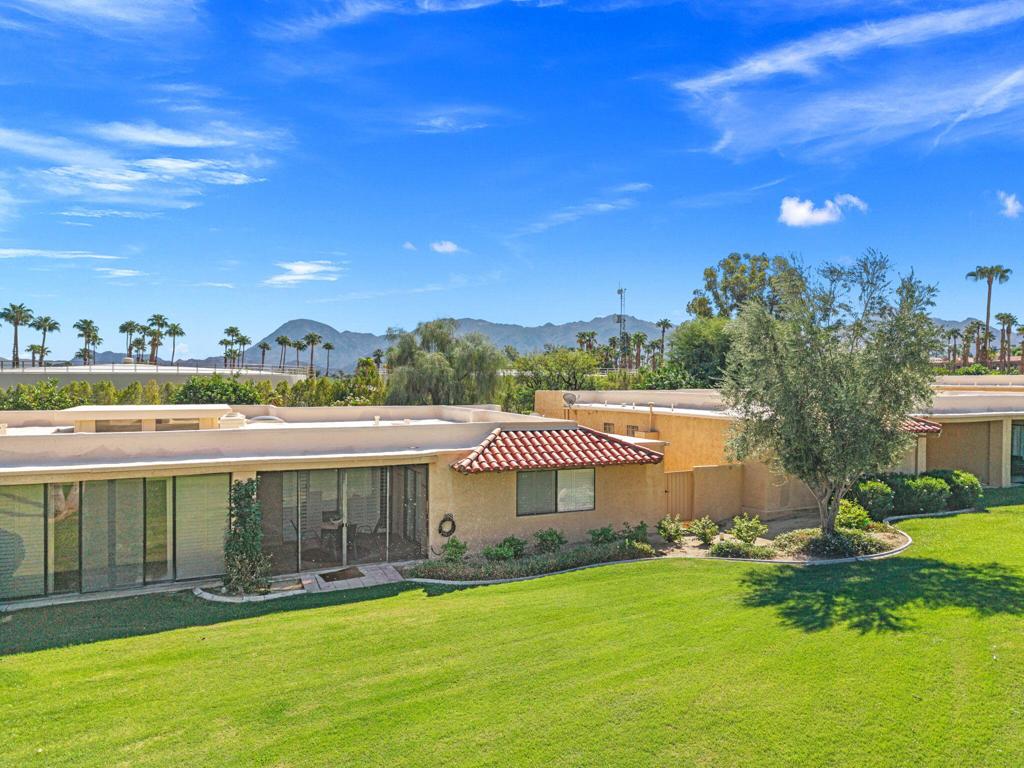 48435 Alamo Drive Property Photo 51