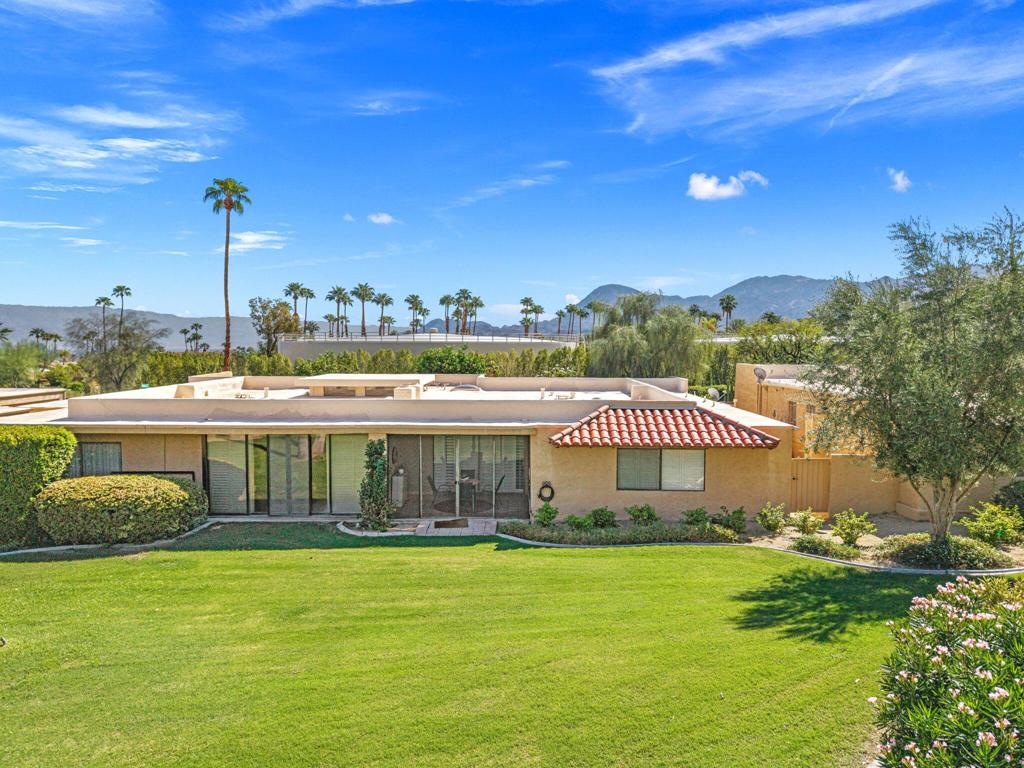 48435 Alamo Drive Property Photo 52