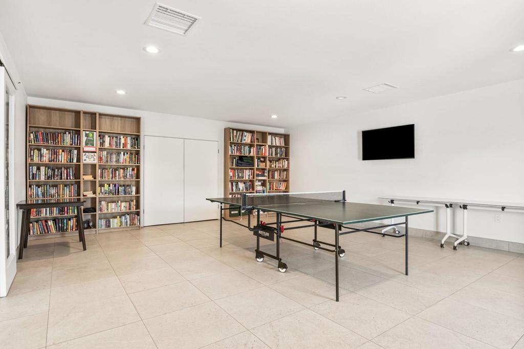 48435 Alamo Drive Property Photo 70