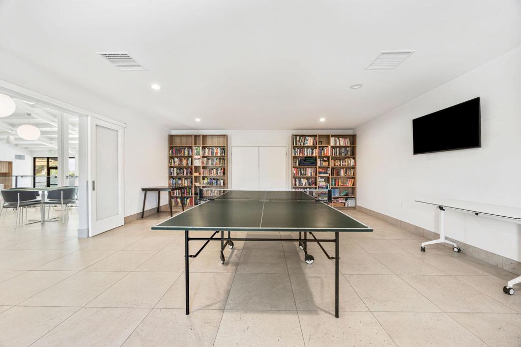 48435 Alamo Drive Property Photo 71