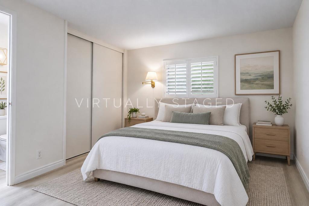 18070 Langlois Road Unit # 265 Property Photo 1