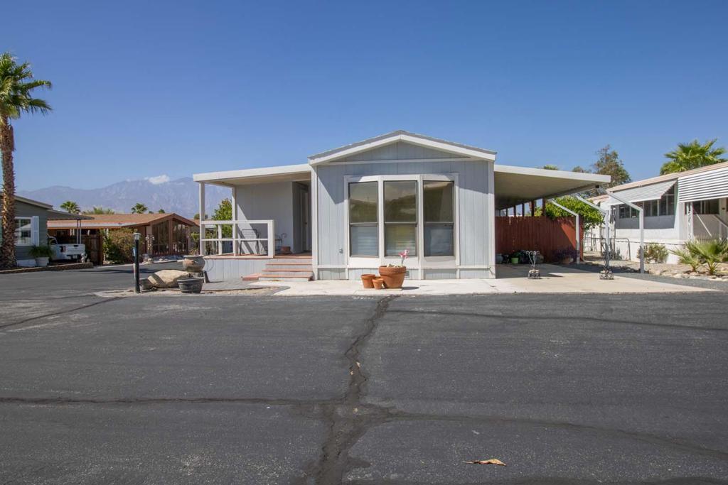 18070 Langlois Road Unit # 265 Property Photo 3