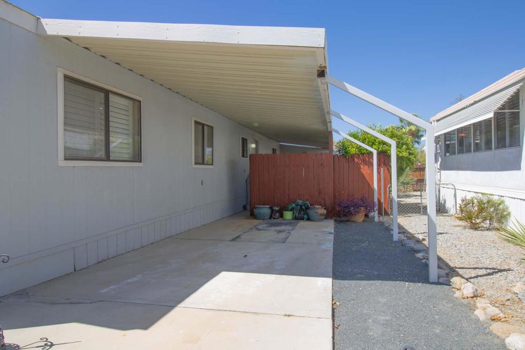 18070 Langlois Road Unit # 265 Property Photo 5