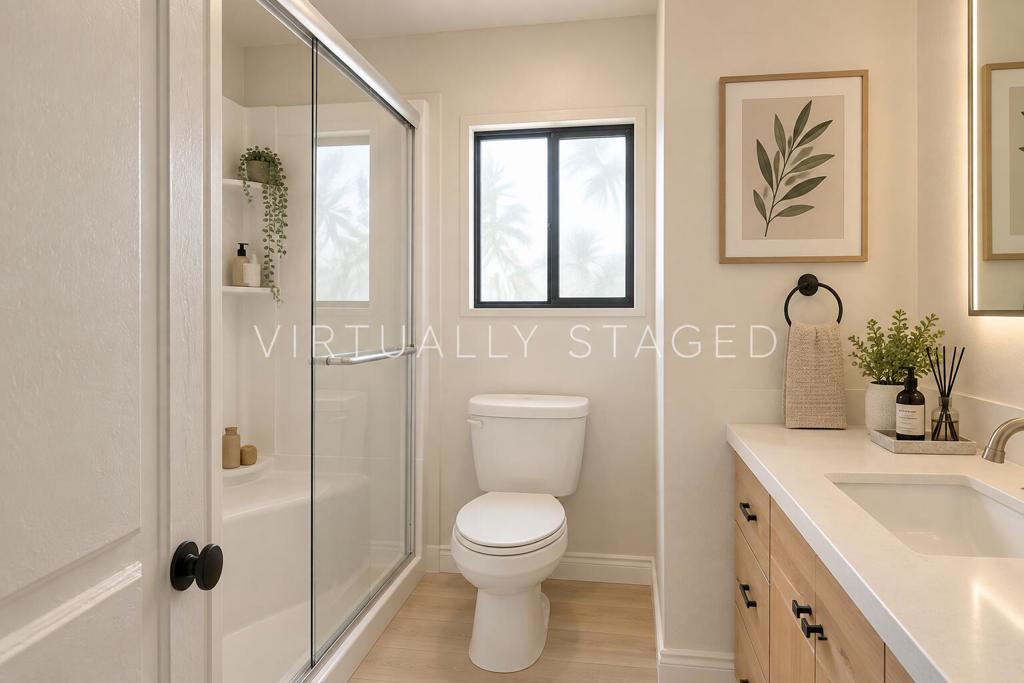 18070 Langlois Road Unit # 265 Property Photo 6