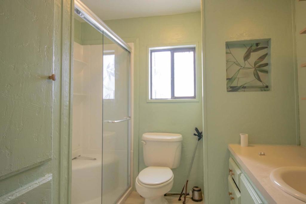 18070 Langlois Road Unit # 265 Property Photo 7