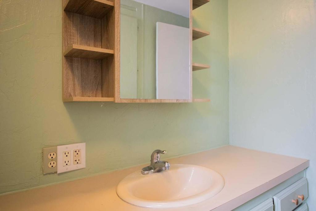 18070 Langlois Road Unit # 265 Property Photo 8