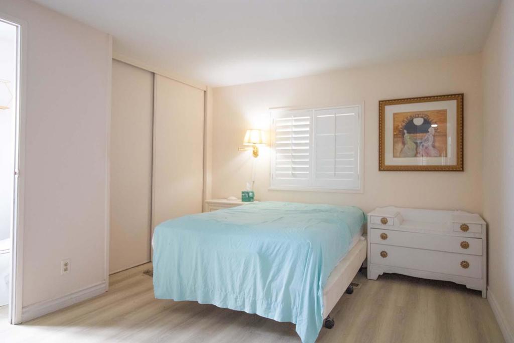 18070 Langlois Road Unit # 265 Property Photo 9