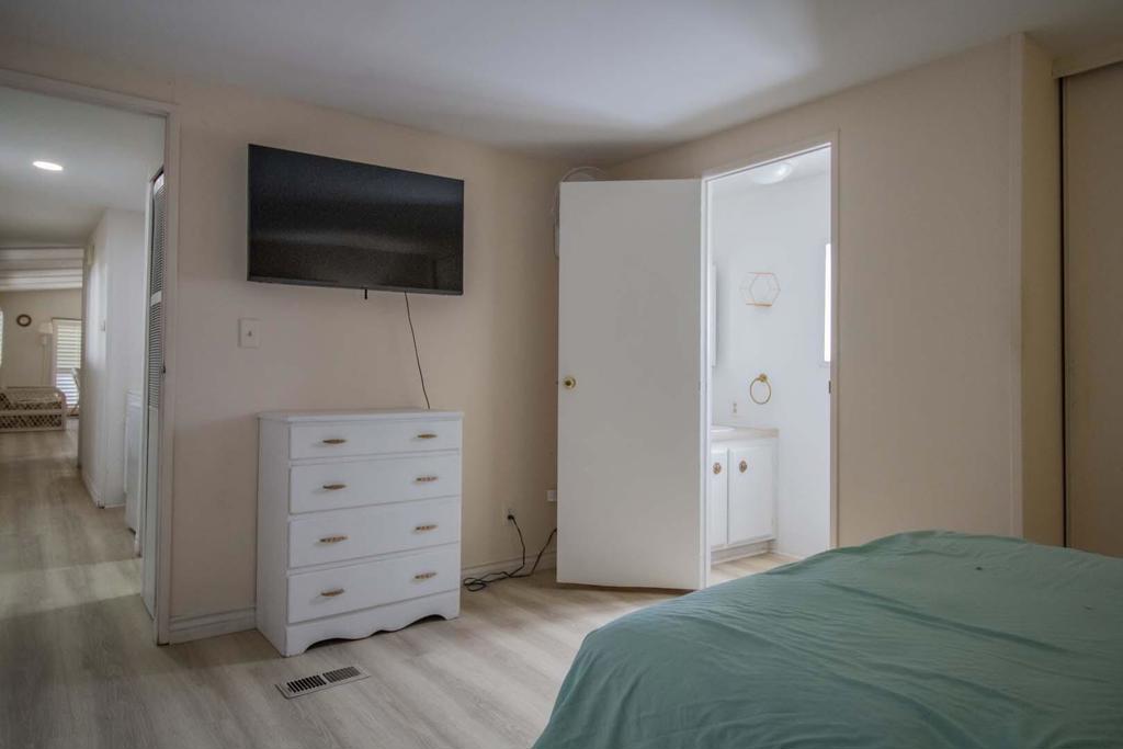 18070 Langlois Road Unit # 265 Property Photo 10