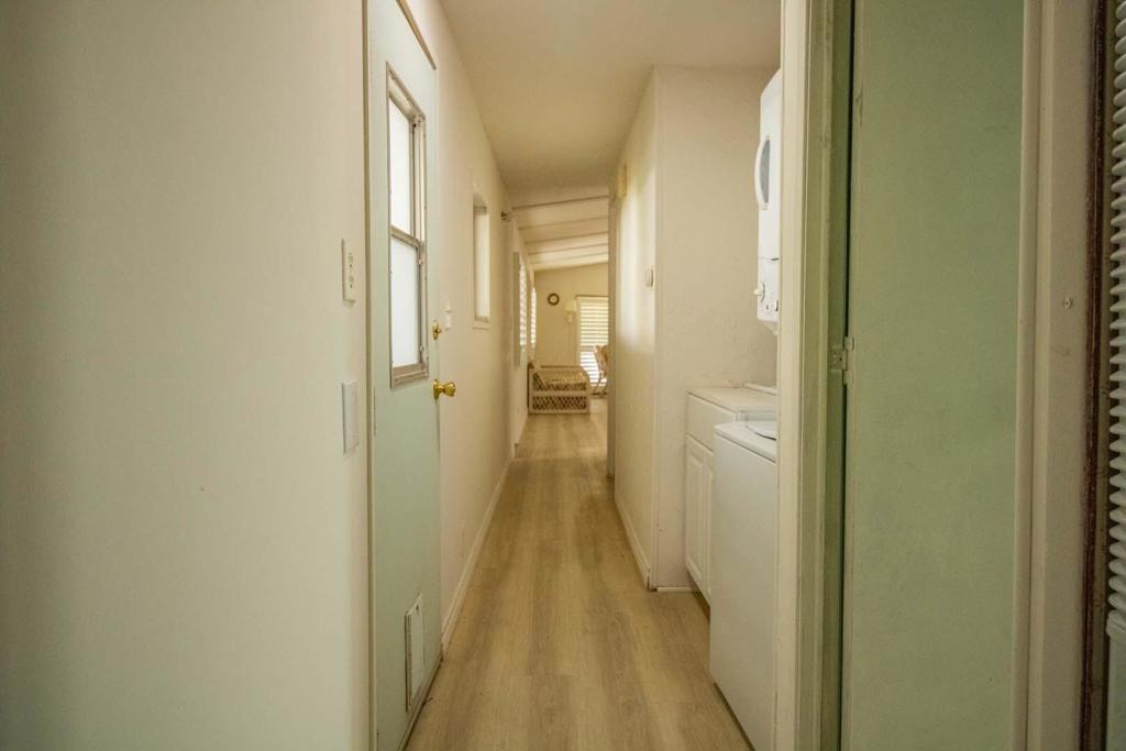 18070 Langlois Road Unit # 265 Property Photo 11